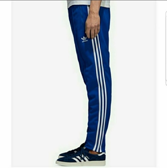 macys adidas sweatpants